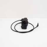 Türschloss hinten links TESLA MODEL S 75 6008911-00-D