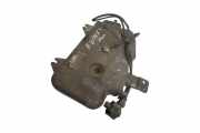 AdBlue-Tank PEUGEOT EXPERT Tepee (VF3V_) 2.0 HDi 130 983001990202