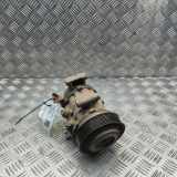 Kondensatpumpe Klimaanalge TOYOTA HILUX VIII Pick-up (_N1_) 2.4 D 4WD (GUN125_) X1447280-5460