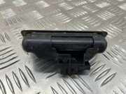 Heckklappengriff BMW 3er (E90) 51247118158