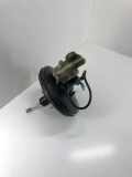Unterdruck-Bremskraftverstärker RENAULT LAGUNA III Grandtour (KT0/1) 1.5 dCi (KT0A) 0204051643