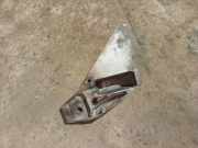 Motorhalter links BMW X5 (E70) 3.0 d 67871110 A0S9003