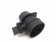 Luftmassenmesser Jeep Patriot (MK74) 281002779