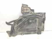 Unterfahrschutz BMW X1 (F48) 7354759