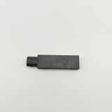 Keyless Antenne AUDI Q3 Sportback (F3N) 2.5 RS quattro 5Q0962131