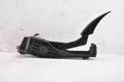 Gaspedal MERCEDES-BENZ GL (X164) GL 450 4-matic (164.871) A1643000504