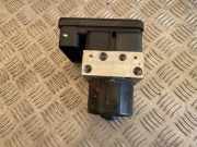 ABS Hydraulikblock MAZDA 2 (DY) 1.4 00008556E1 7YU2M14J54