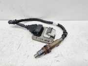 Sauerstoffsensor (Lambdasensor) PEUGEOT 2008 II 1.5 BlueHDI 110 9675358480