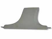 B Pillar Trim VOLVO S60 III (224) 2.0 T6 31479223