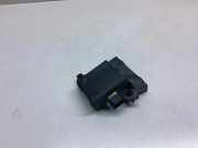 Reifendrucksensor BMW X6 (E71, E72) M 6781846