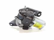 Heckscheibenwischermotor MERCEDES-BENZ GL (X164) GL 420 CDI 4-matic (164.828) A2518200042