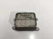 Getriebekühler SEAT ARONA (KJ7) 1.0 TSI