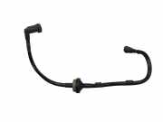 Kraftstoffschlauch Citroen C3 (FC)