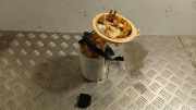 Kraftstofftankpumpe VW PASSAT Variant B8 (3G5) 2.0 TDI 3Q0919050