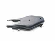 Fahrgestellteile hinten MERCEDES-BENZ E (W212) E 200 CDI / BlueTEC (212.005, 212.006) A2123520888