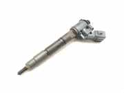 Einspritzdüse VOLVO XC40 (536) 2.0 D4 AWD 31452113