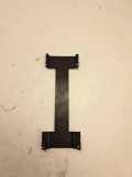 Luftmikrofilterabdeckung MERCEDES-BENZ C (W205) C 220 BlueTEC / d (205.003) T1024888N