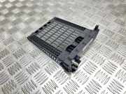 Elektrischer Schulterschulterkühler MERCEDES-BENZ M (W164) ML 320 CDI 4-matic (164.122) 985667J A1698300861