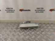 Innenspiegel VW TOURAN (1T1, 1T2) 2.0 TDI 1T0857511