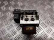 ABS Hydraulikblock MAZDA 6 Sedan (GG) 2.0 DI 2066842 436E027