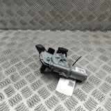 Heckscheibenwischermotor PORSCHE MACAN (95B) 3.0 S Diesel 95B955711 W000060244