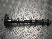 Sensor für Nockenwellenposition Nissan Pixo (UA0)