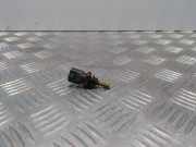 Sensor für Kühlmitteltemperatur Nissan Primera (P12) 0280130081