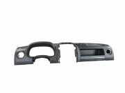 Armaturenbrett JEEP COMPASS (MK49) 2.2 CRD 4x4 610828500A