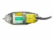Radsensor für Reifendruckkontrollsystem Toyota Prius Stufenheck (HW1) 8983447020