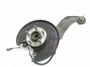 Radnabe hinten Opel Insignia A Sports Tourer (G09)