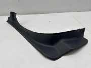 Lampenverkleidung hinten links BMW 5 (G30) 530 i 7400595