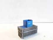 Zündkerzenrelais OPEL ZAFIRA TOURER C (P12) 2.0 CDTi 55353011