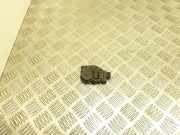 Air Flap Motor MERCEDES-BENZ E T-Model (S212) E 350 BlueTEC 4-matic K9749006