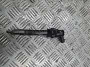 Einspritzdüse BMW 3 (F30, F80) 320 d 779844605
