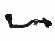 Schlauch Kühlung OPEL INSIGNIA A Sedan (G09) 2.0 CDTI (69) 55566096