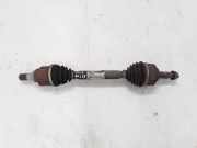 Antriebswelle links vorne Renault Espace IV (K) 8200666593