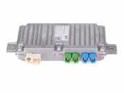 TV TUNER MERCEDES-BENZ S (W222, V222, X222) S 600 Maybach (222.976) A0009006208