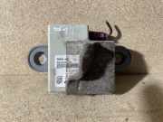 Antenne Dach BMW 5er (F10) 693502401