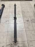 Kardanwelle BMW 7 (F01, F02) 730 d 7562821