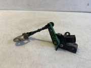 Höhenverstellung links VW T-ROC (A11) 1.5 TSI 5Q0907503