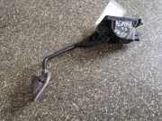 Gaspedal PEUGEOT PARTNER Furgon 1.6 HDi 0280755035