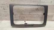 Musik-Player Verkleidung VW PASSAT Variant B6 (3C5) 2.0 TDI 16V 4motion 3C0858069AE 3C0858069