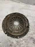 Kupplungsdruckplatte VW GOLF IV Van (1J1) 1.9 TDI M420