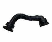 Schlauch für Zylinderkopfhaubenentlüftung VW Arteon (3H) 04L103493