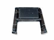Handschuhfach VW TOURAN (1T1, 1T2) 2.0 TDI 16V 1T0881580A