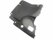 Motorschutz JAGUAR F-TYPE Coupe (X152) 2.0 i4 6W8302252BA