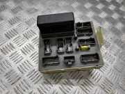 Sicherungskasten FORD FOCUS Turnier (DNW) 1.4 16V 8AG14A073CB