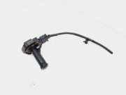 Ölstandsensor VOLVO XC70 II D5 AWD 30750939