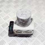 ABS Hydraulikblock VW PASSAT B7 (362) 2.0 TDI 17654033 54085807B