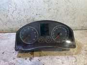 Kombiinstrument VW GOLF V Variant (1K5) 1.4 TSI 0041002099491